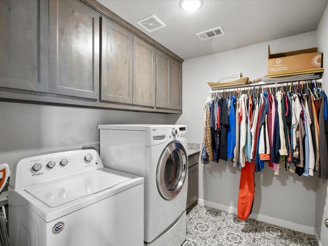 617 County Road 3341, Paradise, TX 76073