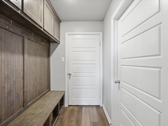 617 County Road 3341, Paradise, TX 76073