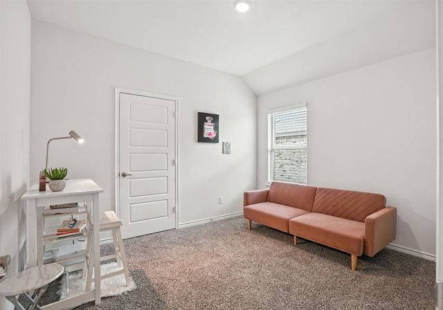 10116 Autumn Leaves Lane, Aubrey, TX 76227