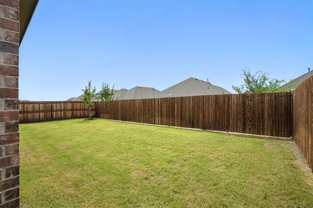 10116 Autumn Leaves Lane, Aubrey, TX 76227