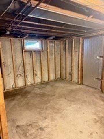 6 Macdougall Court, Weymouth, MA 02190