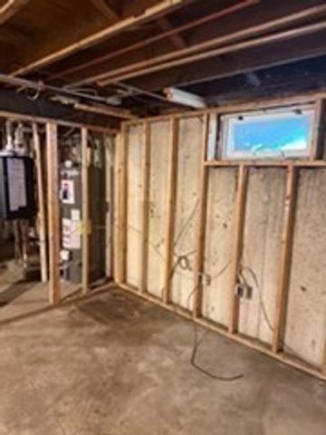 6 Macdougall Court, Weymouth, MA 02190