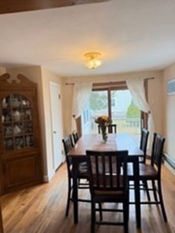 6 Macdougall Court, Weymouth, MA 02190