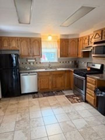 6 Macdougall Court, Weymouth, MA 02190