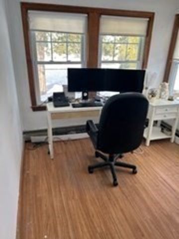 6 Macdougall Court, Weymouth, MA 02190