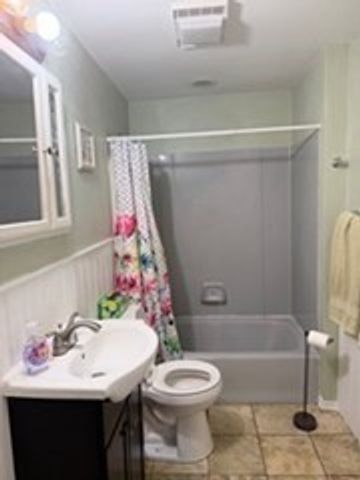 6 Macdougall Court, Weymouth, MA 02190