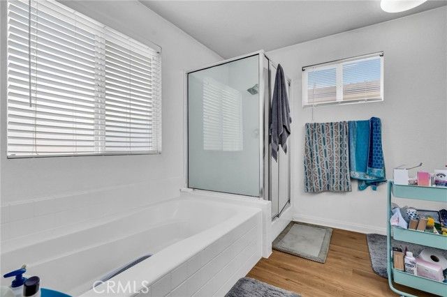 9155 Cedros Avenue 12, Panorama City (los Angeles), CA 91402