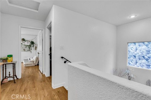 9155 Cedros Avenue 12, Panorama City (los Angeles), CA 91402