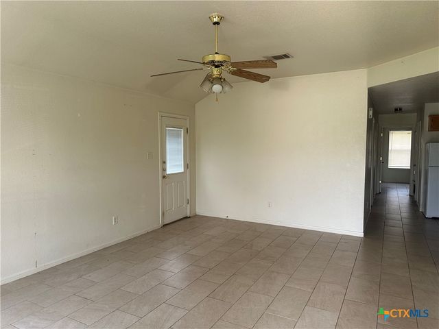 103 Castellon Court A, Killeen, TX 76542