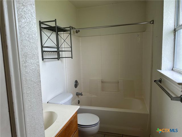 103 Castellon Court A, Killeen, TX 76542