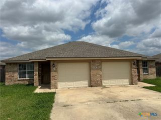 103 Castellon Court A, Killeen, TX 76542