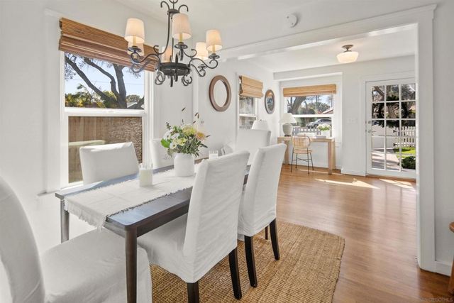 950 Olive Ave, Coronado, CA 92118