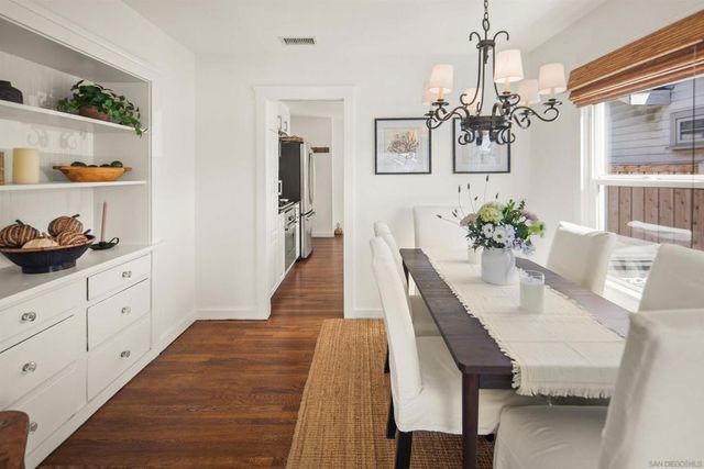 950 Olive Ave, Coronado, CA 92118
