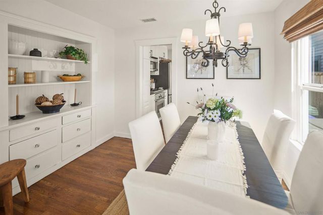 950 Olive Ave, Coronado, CA 92118