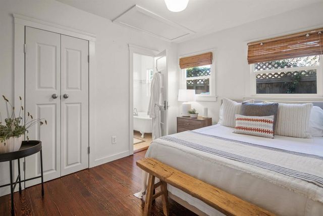 950 Olive Ave, Coronado, CA 92118