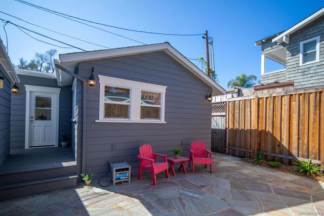 950 Olive Ave, Coronado, CA 92118