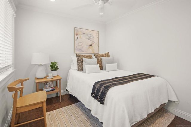 950 Olive Ave, Coronado, CA 92118