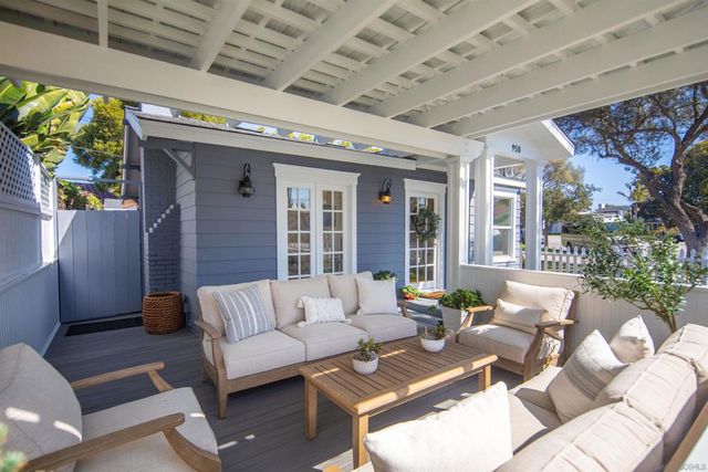 950 Olive Ave, Coronado, CA 92118