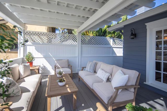 950 Olive Ave, Coronado, CA 92118