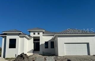 16380 CAPE HORN BOULEVARD, Punta Gorda, FL 33955