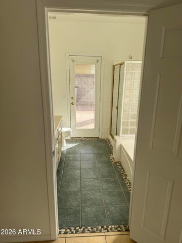 6135 W NAVAJO Drive, Glendale, AZ 85302