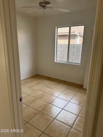6135 W NAVAJO Drive, Glendale, AZ 85302
