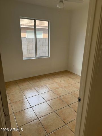 6135 W NAVAJO Drive, Glendale, AZ 85302