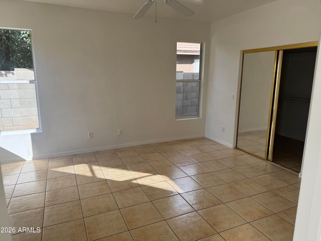 6135 W NAVAJO Drive, Glendale, AZ 85302