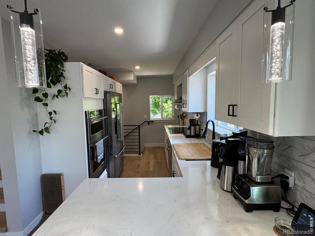 3908 Mariposa Street, Denver, CO 80211