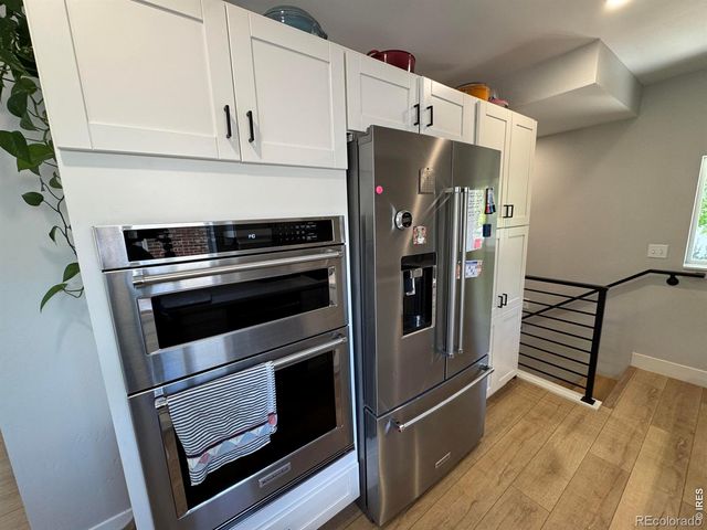 3908 Mariposa Street, Denver, CO 80211
