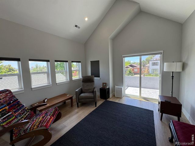3908 Mariposa Street, Denver, CO 80211