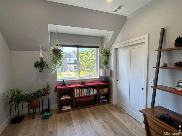 3908 Mariposa Street, Denver, CO 80211