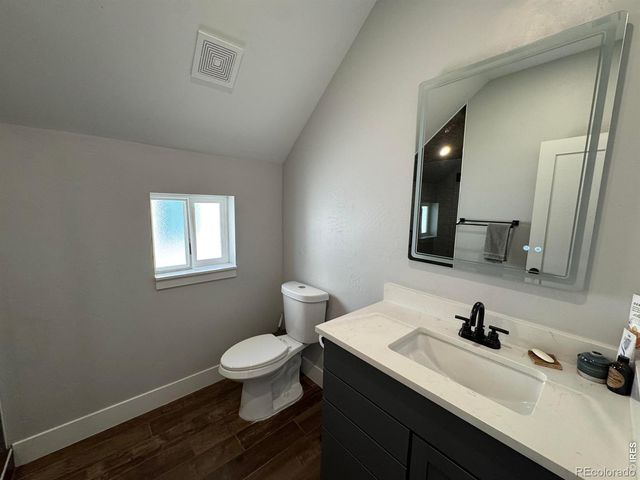 3908 Mariposa Street, Denver, CO 80211