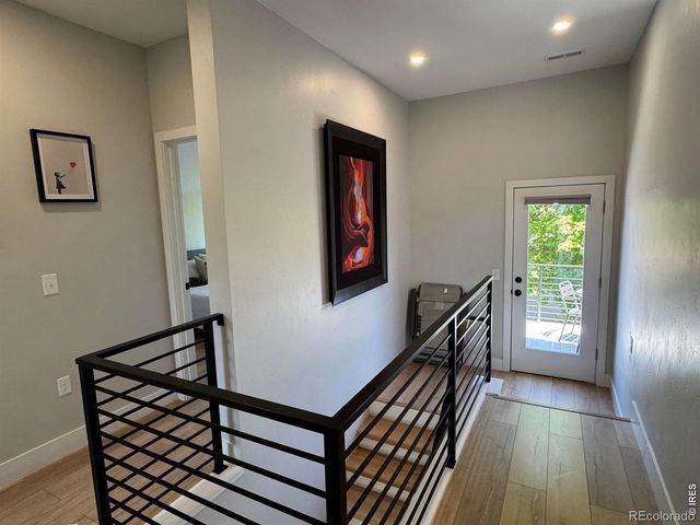 3908 Mariposa Street, Denver, CO 80211