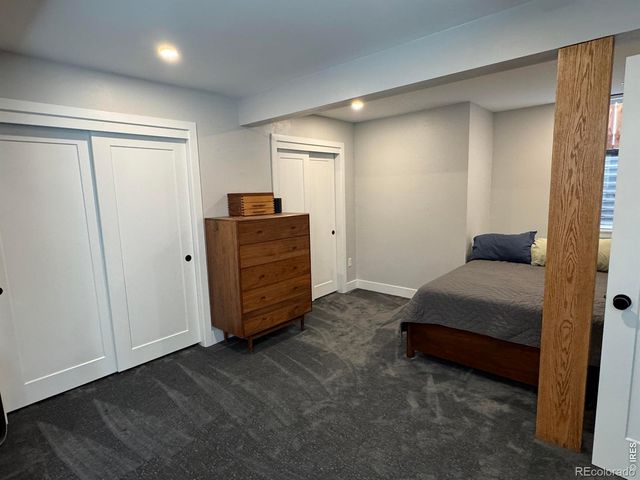 3908 Mariposa Street, Denver, CO 80211