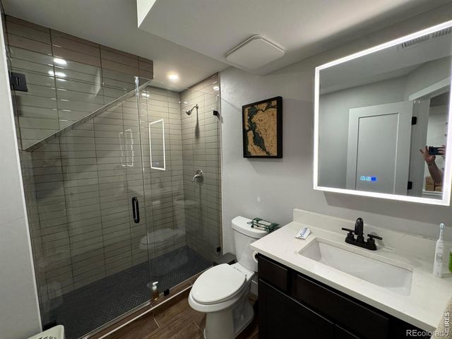 3908 Mariposa Street, Denver, CO 80211