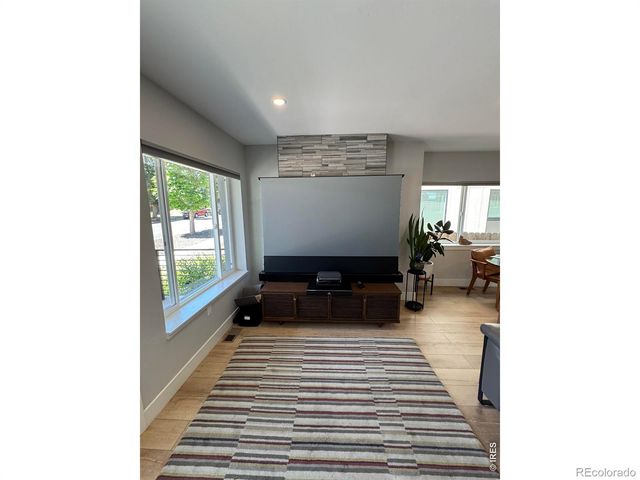 3908 Mariposa Street, Denver, CO 80211
