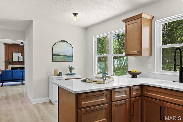 4018 Southbridge Drive, St Peters, MO 63376