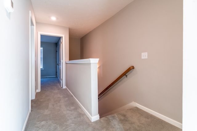 701 Bradburn Village Way, Antioch, TN 37013