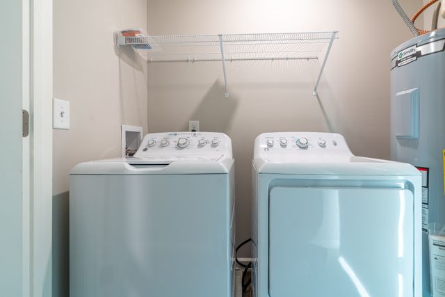 701 Bradburn Village Way, Antioch, TN 37013