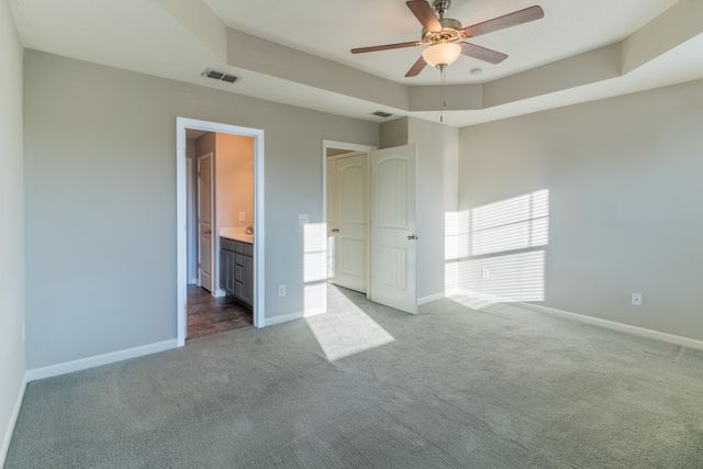 701 Bradburn Village Way, Antioch, TN 37013