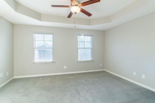 701 Bradburn Village Way, Antioch, TN 37013