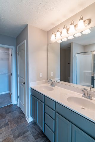 701 Bradburn Village Way, Antioch, TN 37013