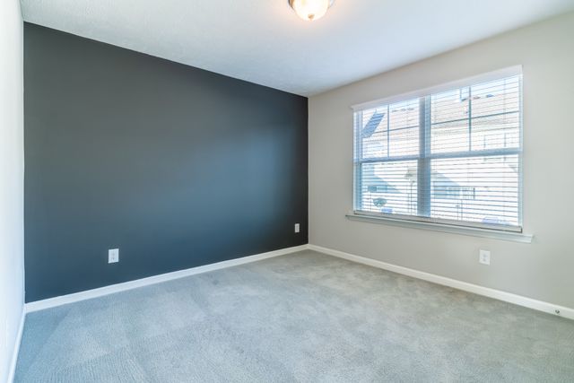 701 Bradburn Village Way, Antioch, TN 37013