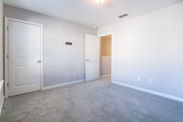 701 Bradburn Village Way, Antioch, TN 37013