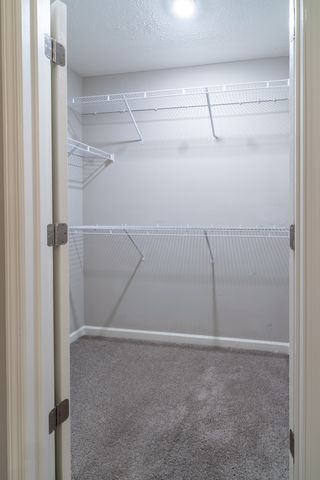 701 Bradburn Village Way, Antioch, TN 37013