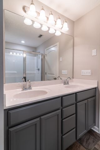 701 Bradburn Village Way, Antioch, TN 37013