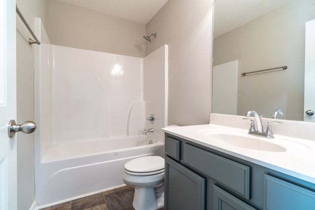 701 Bradburn Village Way, Antioch, TN 37013