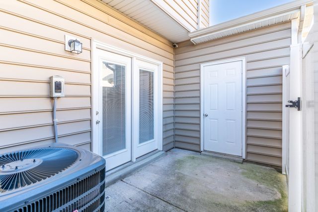 701 Bradburn Village Way, Antioch, TN 37013