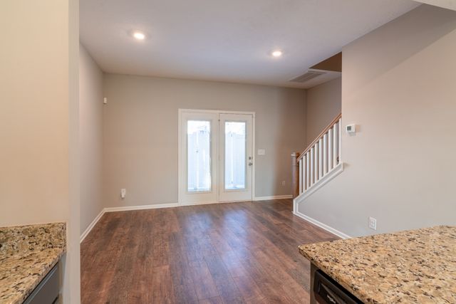 701 Bradburn Village Way, Antioch, TN 37013